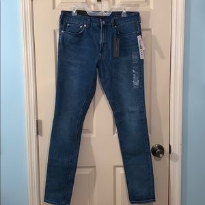 PacSun Men’s Skinny Jeans